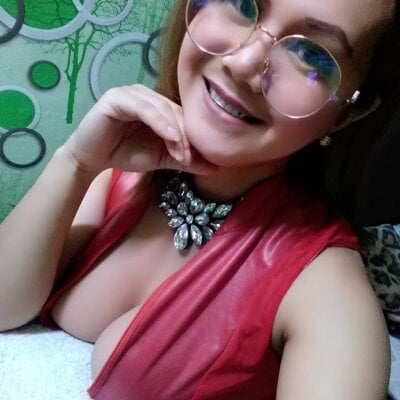 free sex web cam DreamAngelTrans