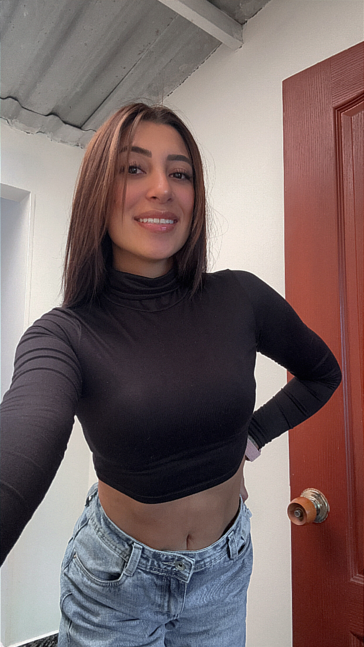 AliceN_