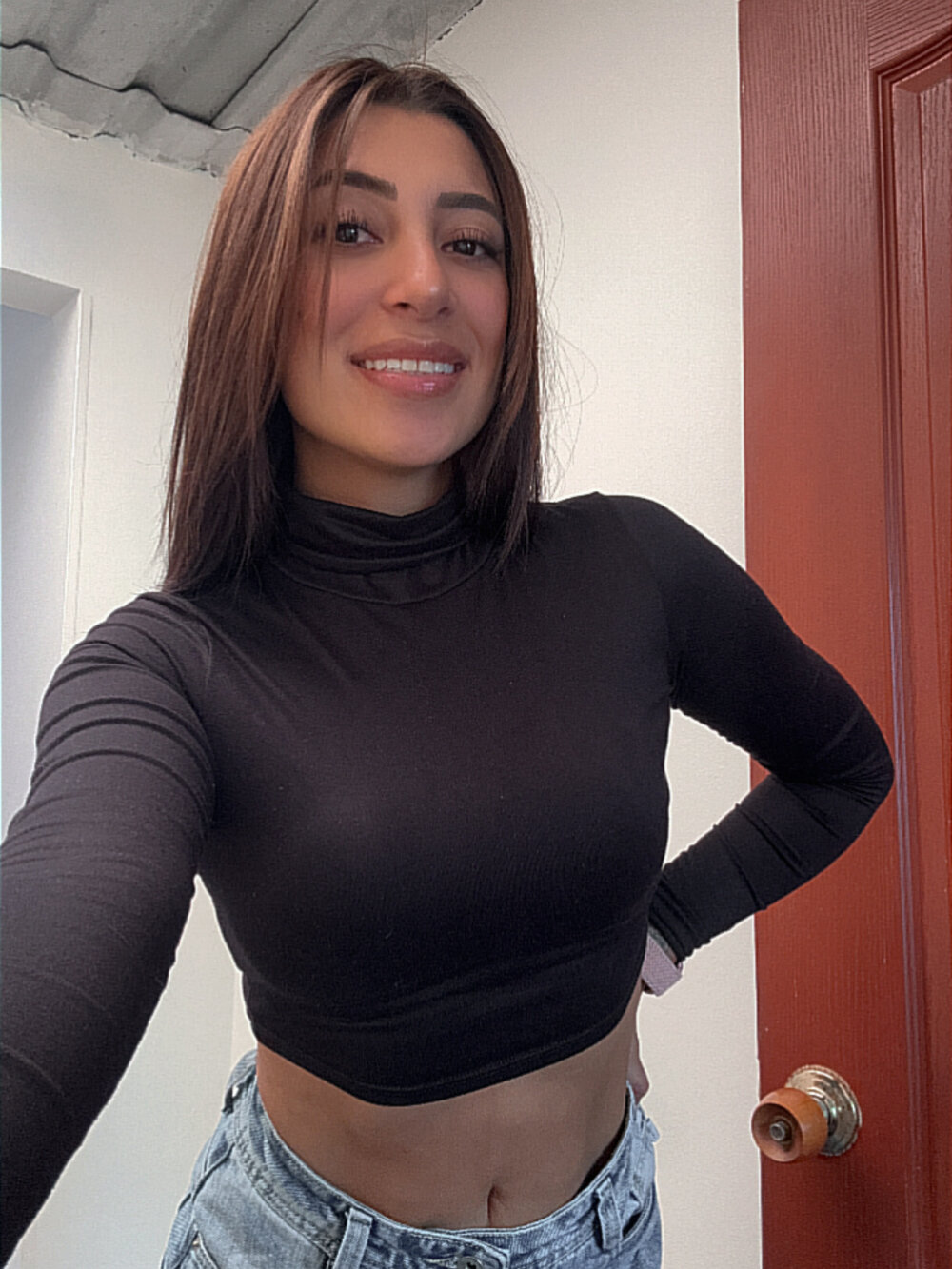 AliceN_ profile