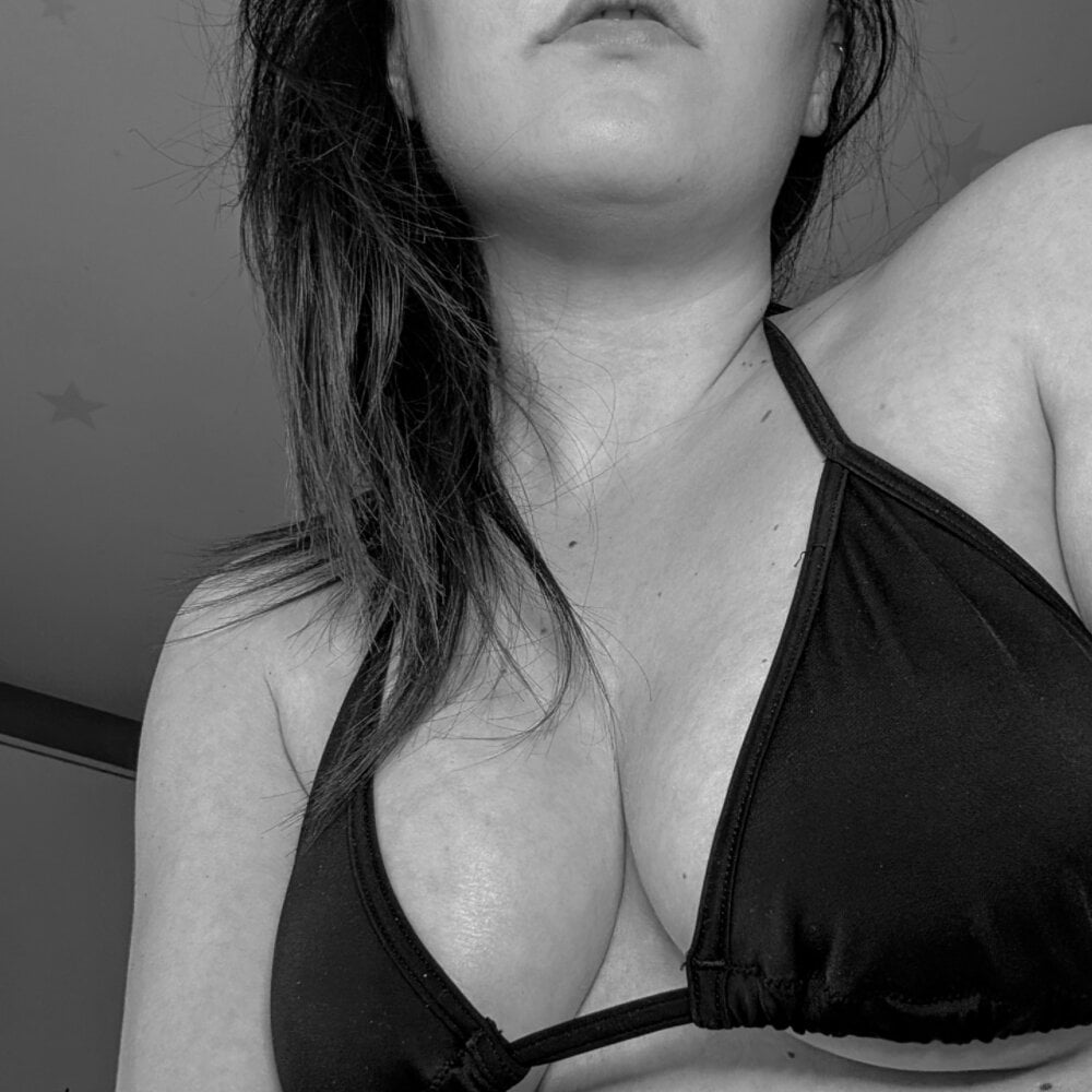 mrs_kobayashi profile