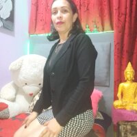 jazminflower7's Offline XXX Chat