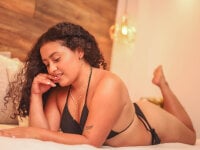 natasha_bennet's webcam live show