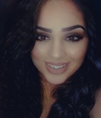 aryelli's Offline XXX Chat