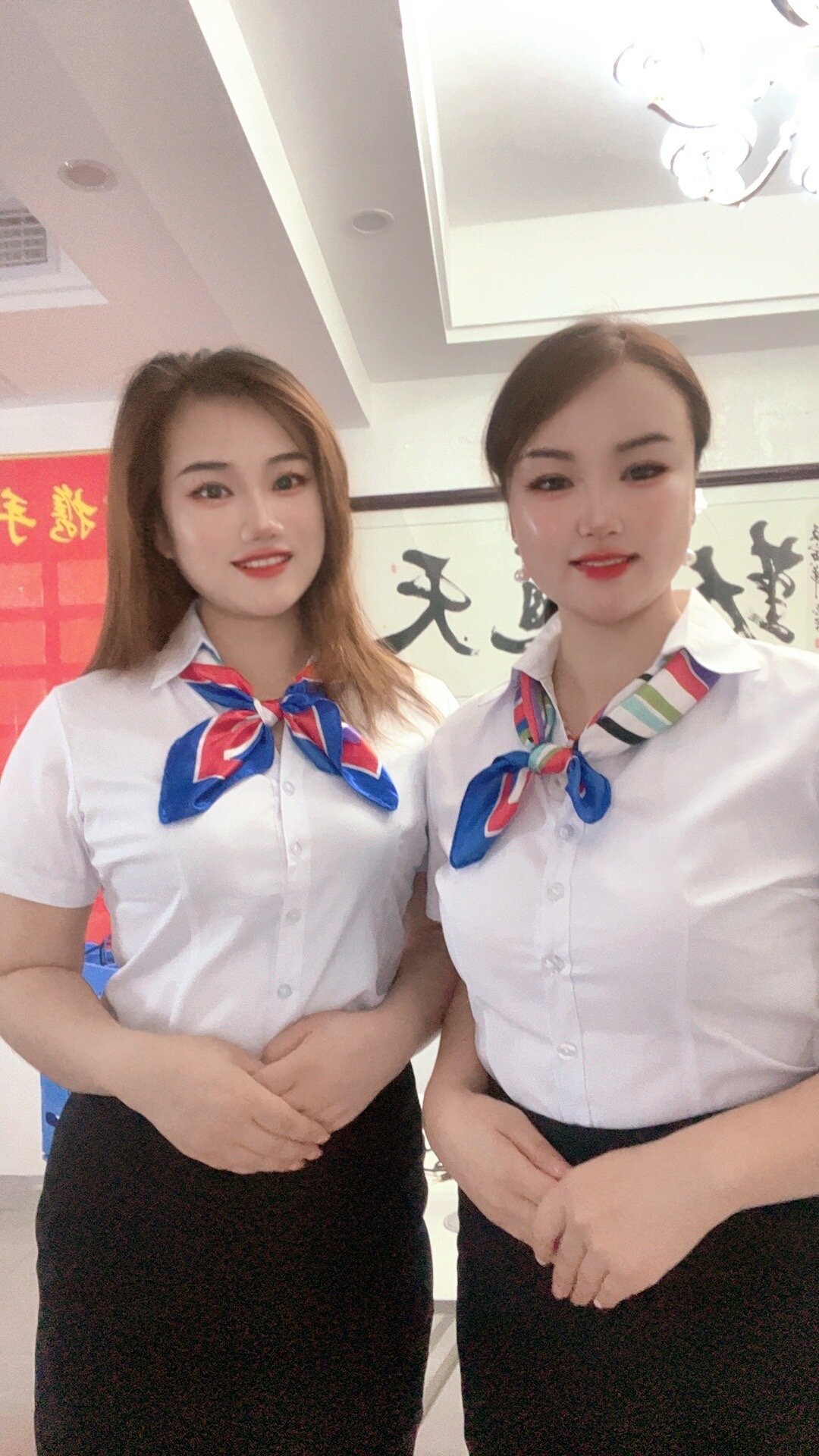 miss-q-1688