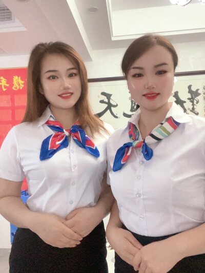 Miss-q-1688