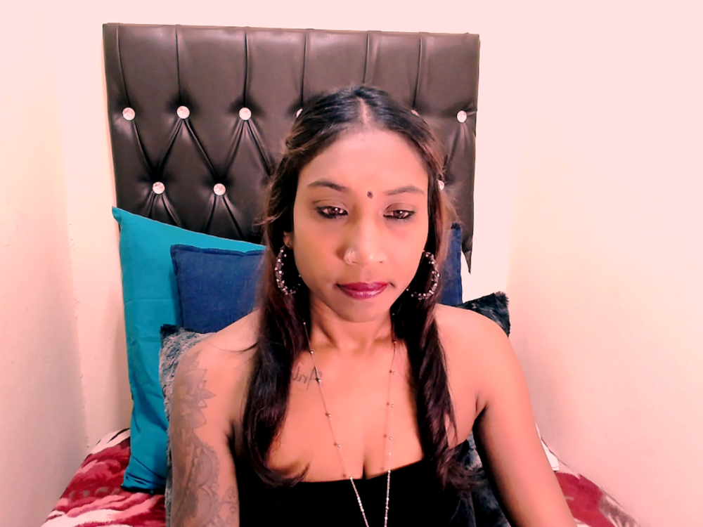 indiandreamxxx profile