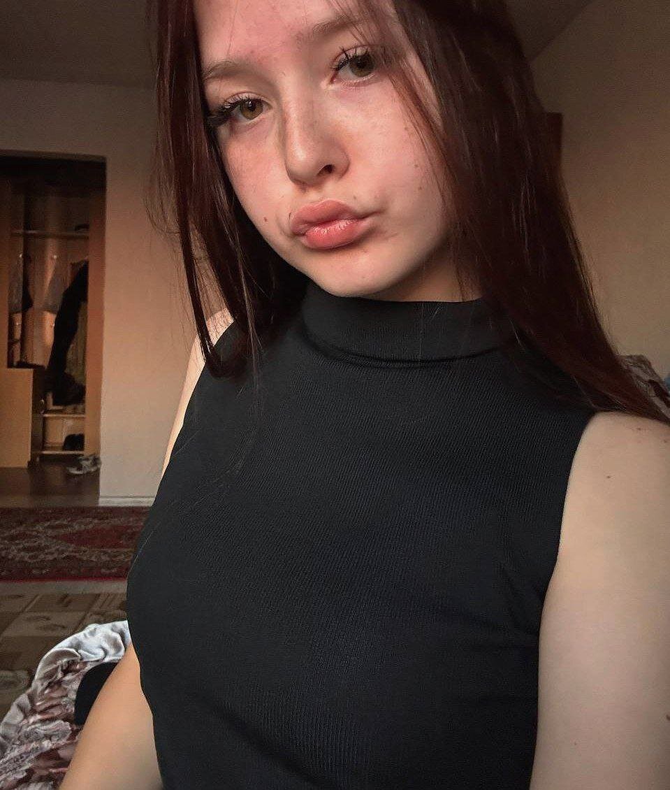 SibleyBoor
