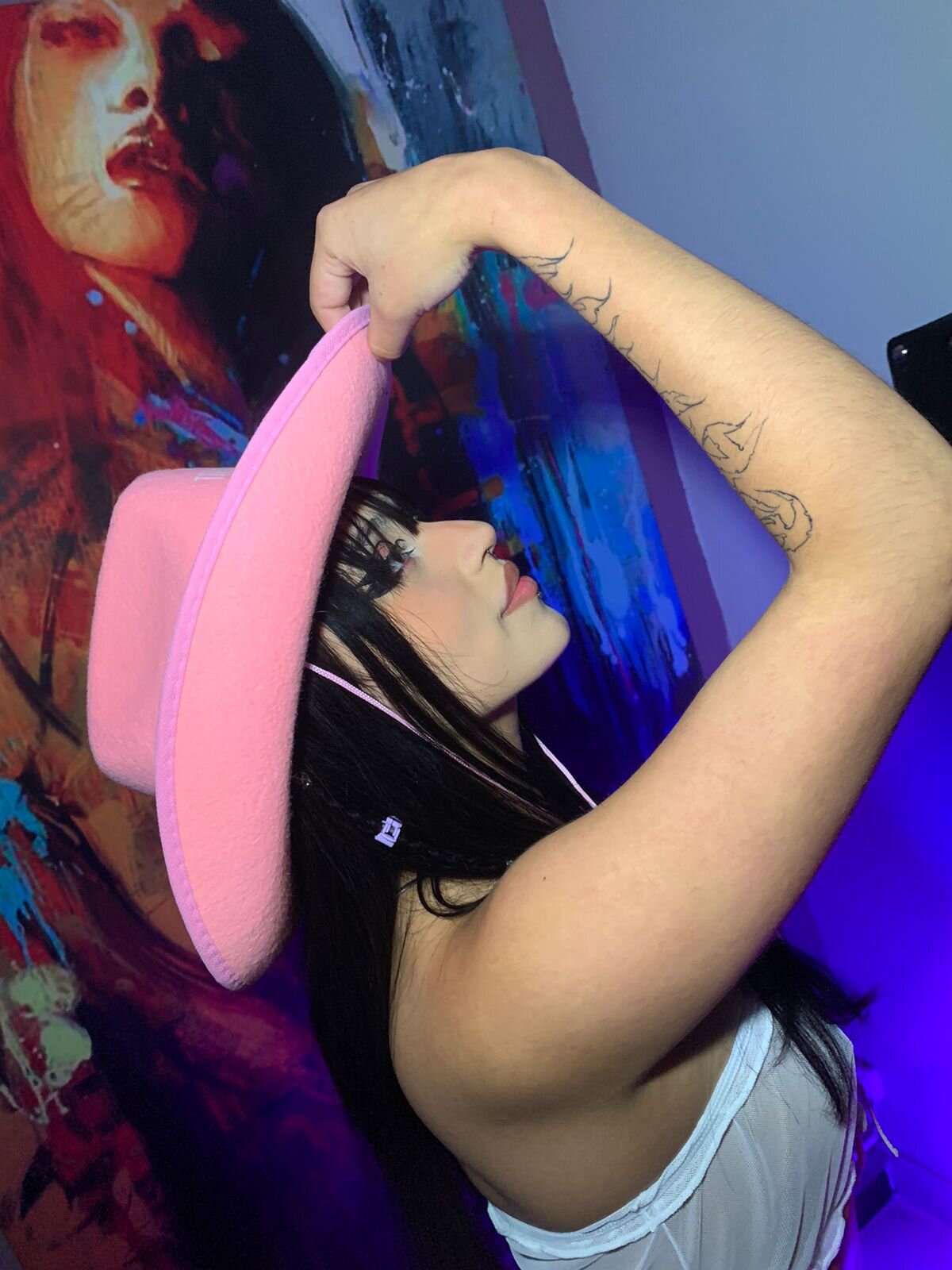 HannyaLee18