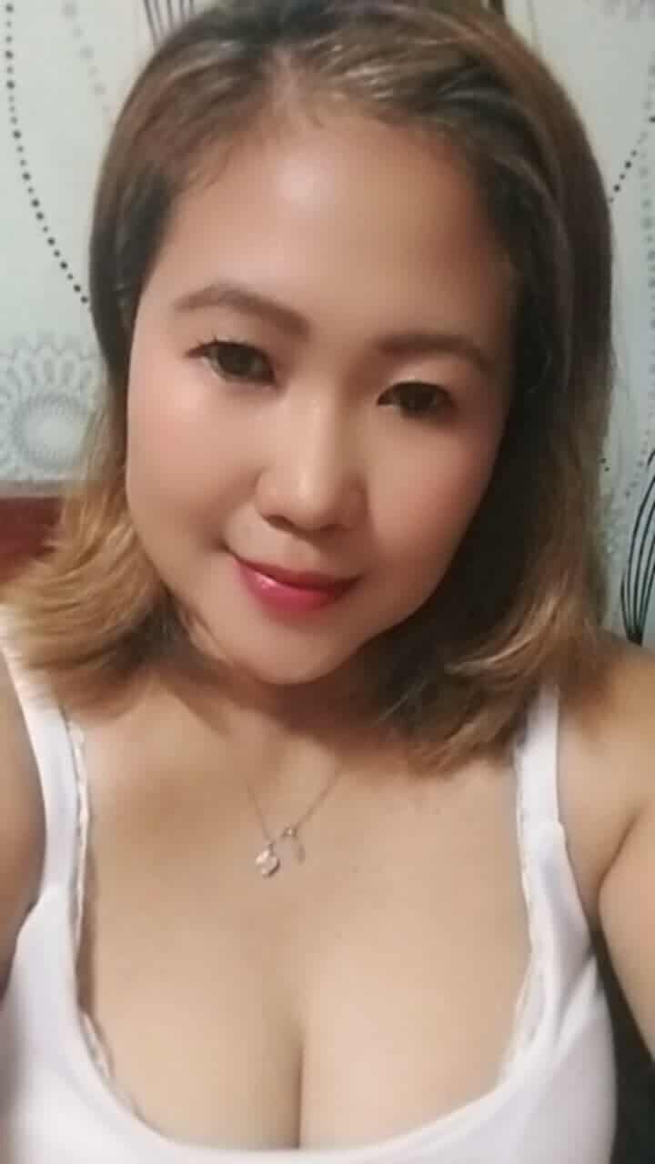 Assiana