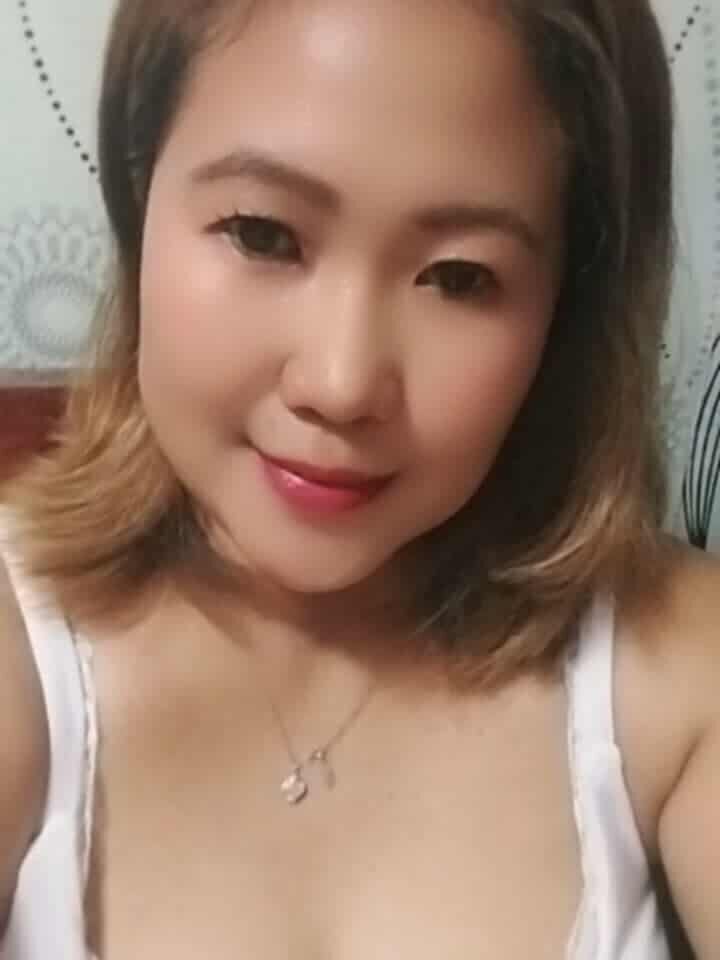 assiana from stripchat