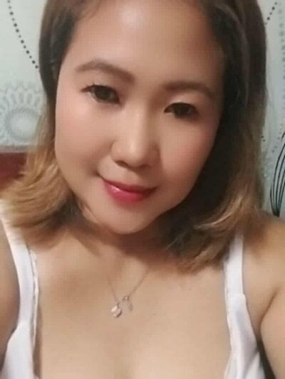 Assiana