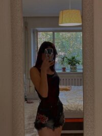 Sala de chat offline de makima_sarai