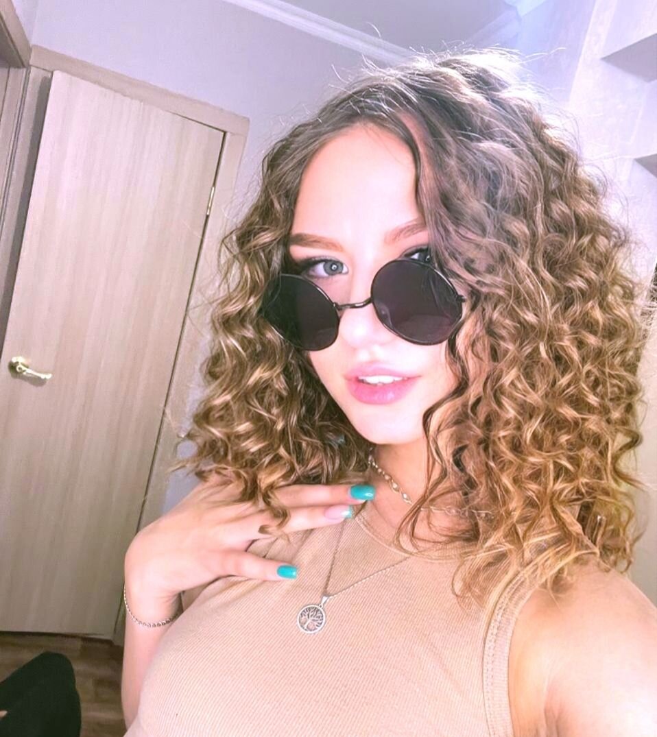 Manita_misti