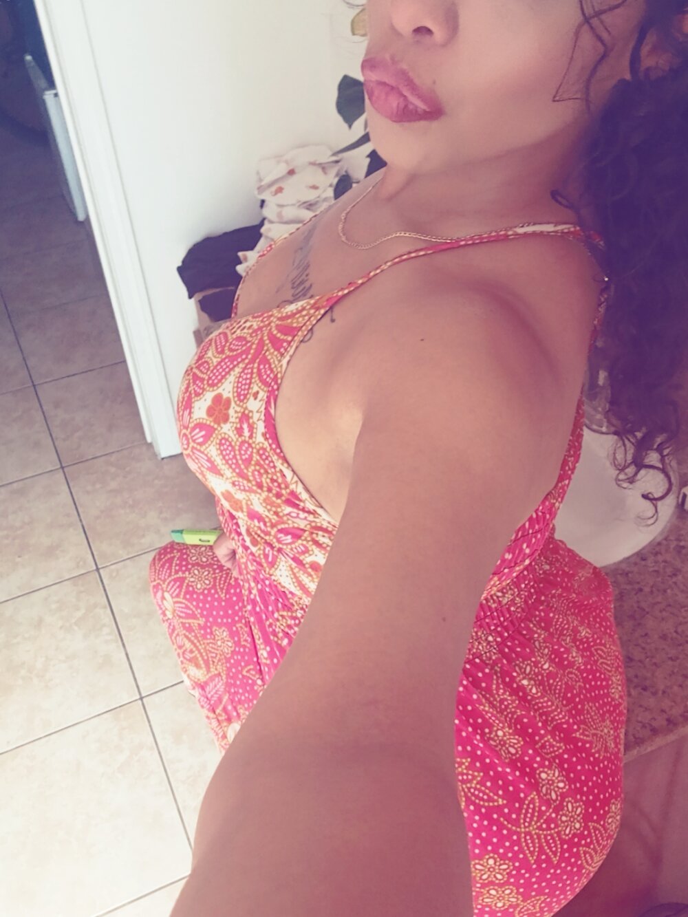 honeysquirtle