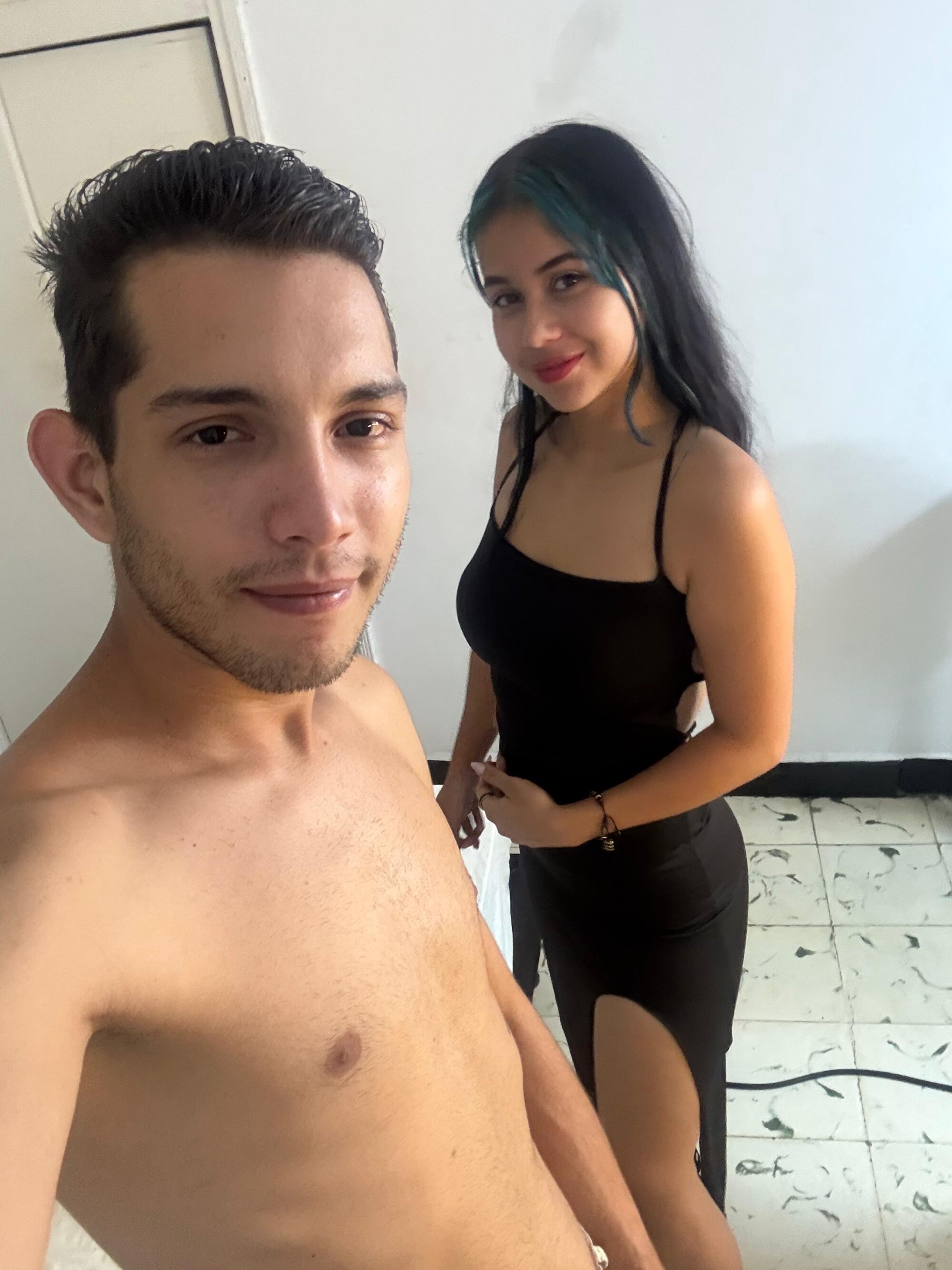 Manuela_manuel