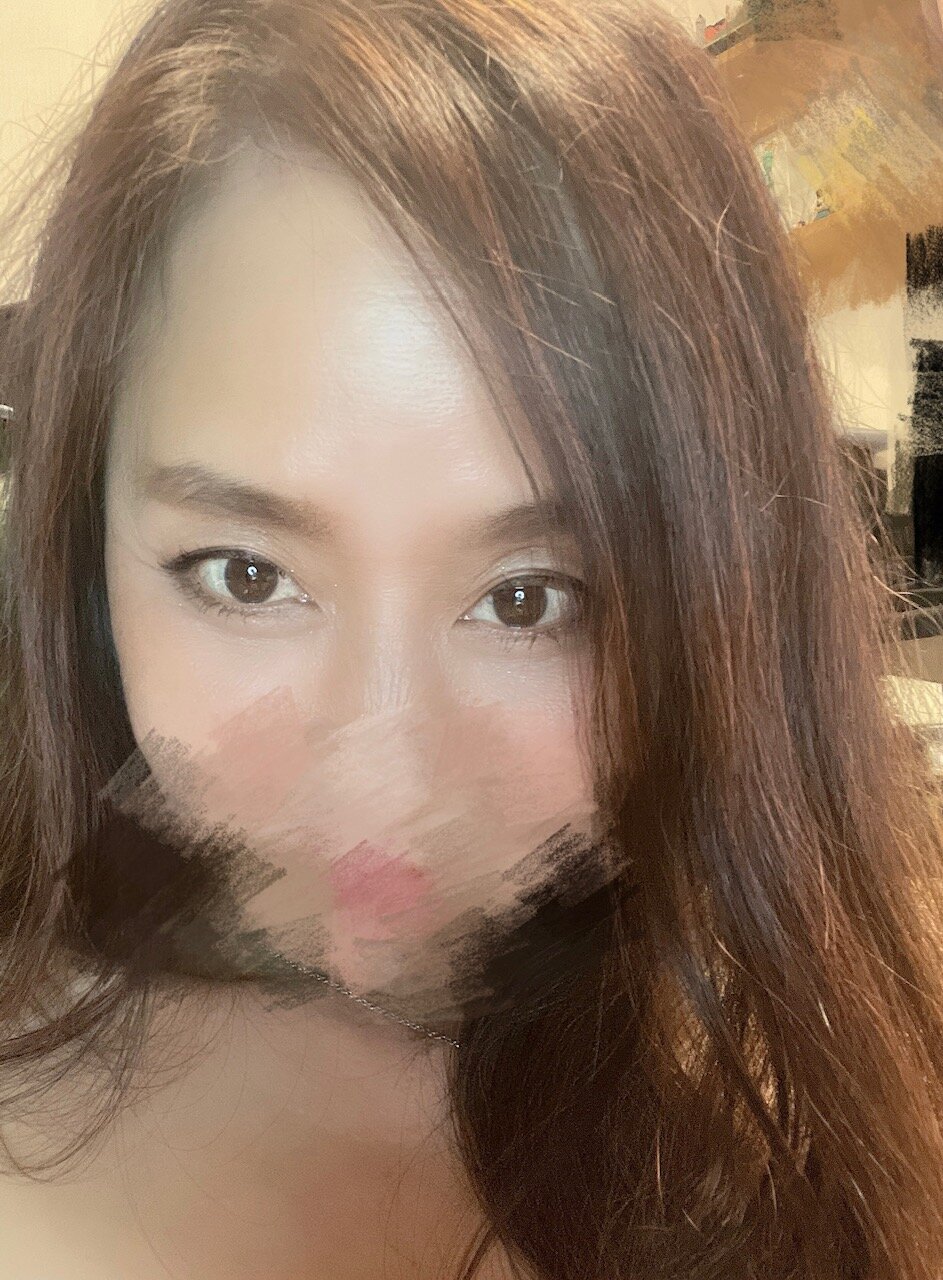kako_TW