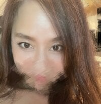 kako_TW's webcam live show