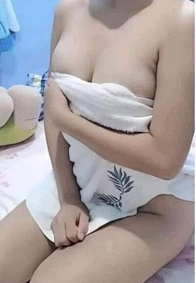 Sury_vn