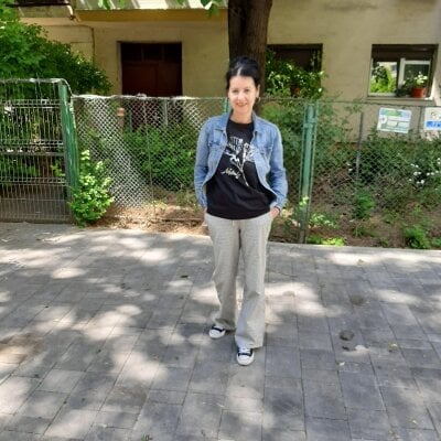 Exymilf_ Female Oilshow Live Cam Chat