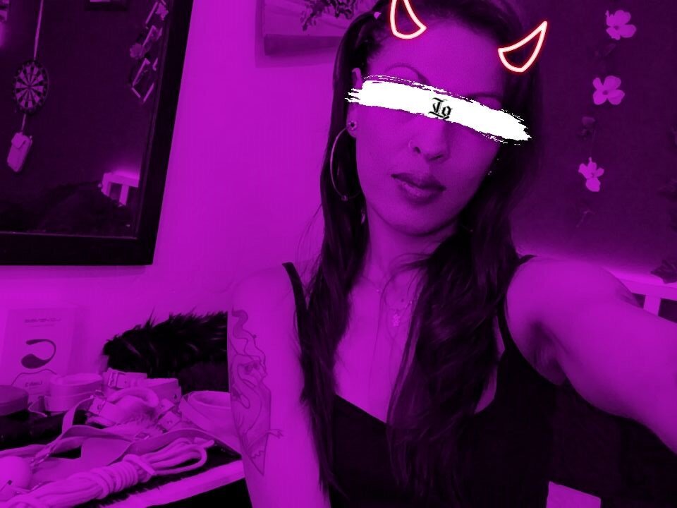 TabuLife бесплатное вебкам шоу и XXX