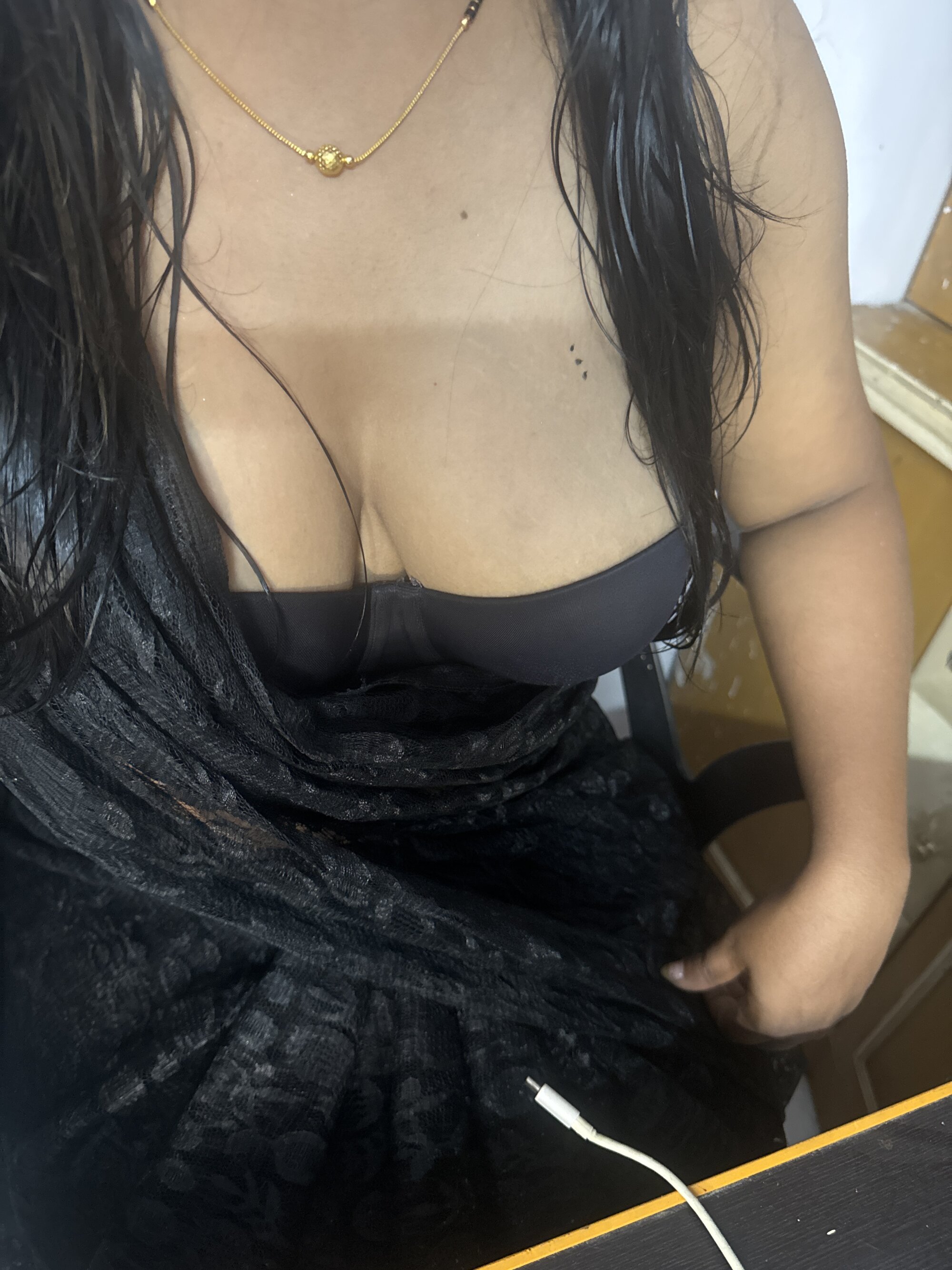 Anaya_Shaikh