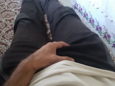 Azgn_Adam78