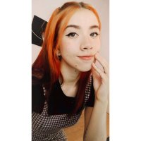 hollypark1's Offline XXX Chat