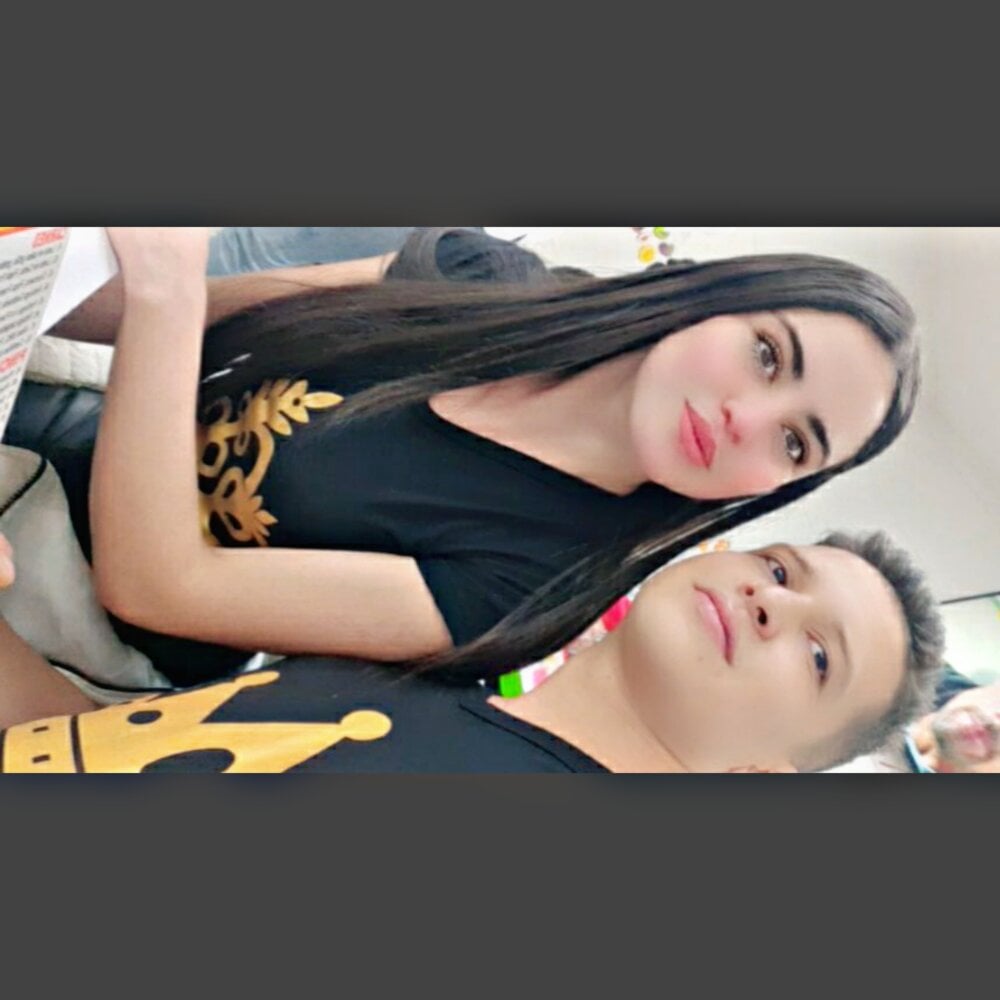 mysweetlovex
