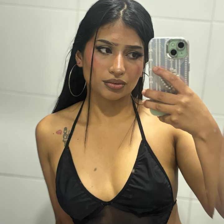 Skylar_Smith profile