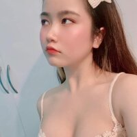 Sunny_Little's Offline Chat Room