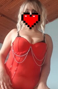 Queen666997