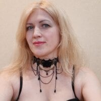 AugustineAs' Offline Chat Room