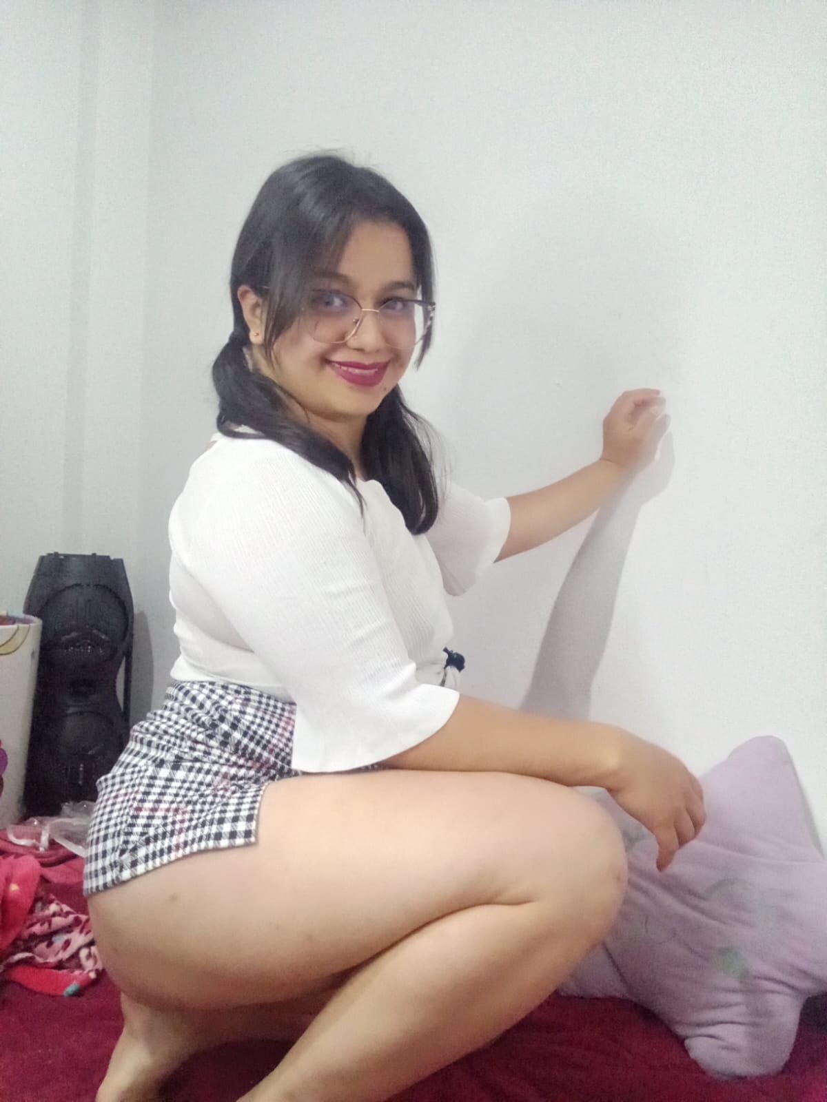 Dayann_Rodri