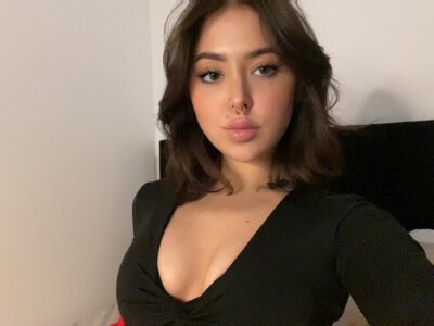 Porn Picture