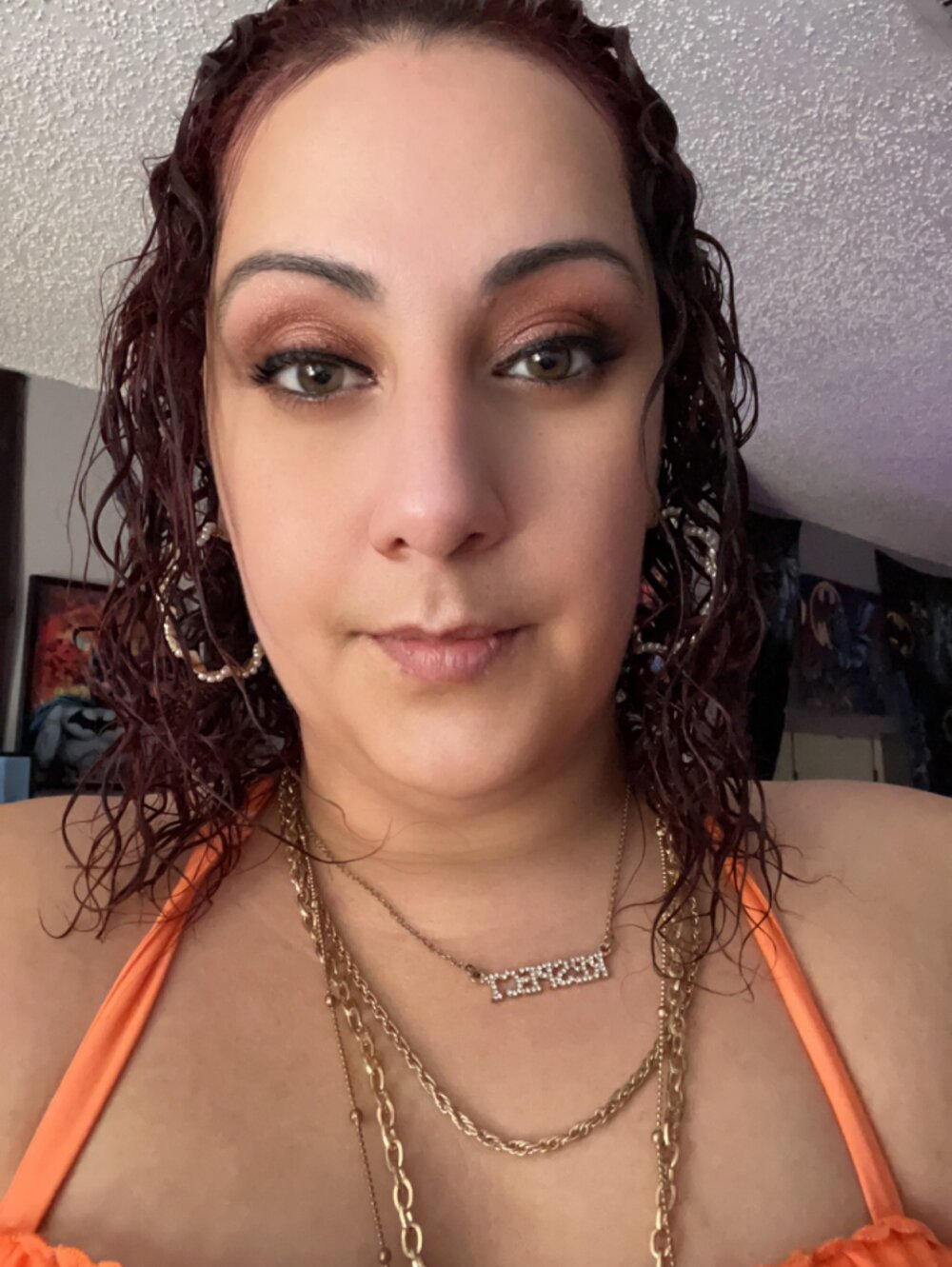 deelight124 from stripchat