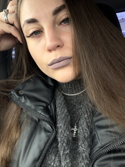 besovskaya from stripchat