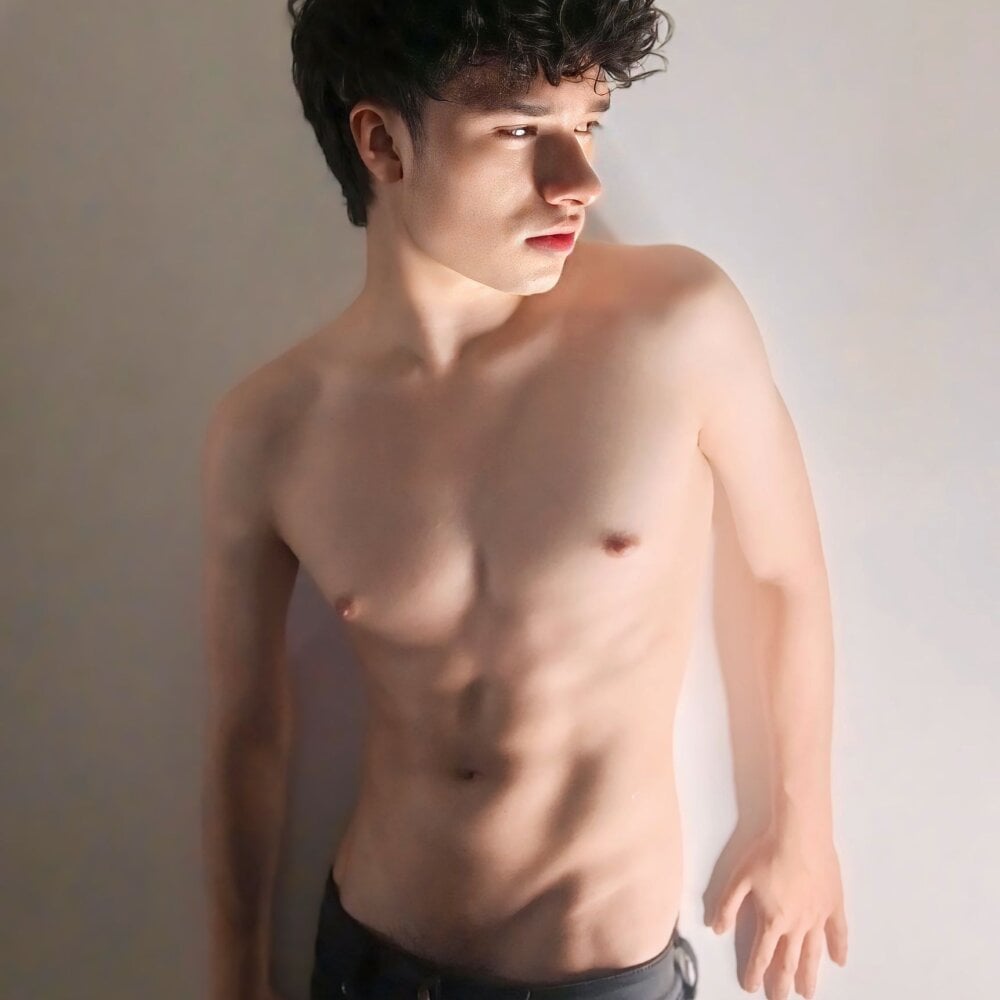 alexander_aladino's Offline Chat Room
