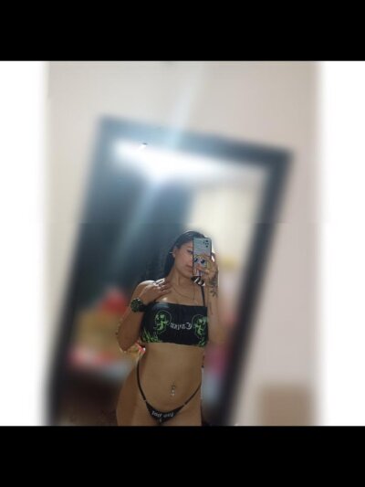 sofia_martin7 🧖 online sex chat