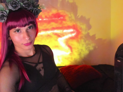 Lala_experience 💟 live sex webcam