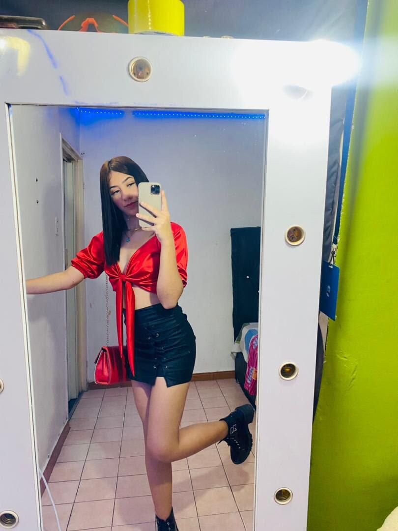 Aria_Bliss