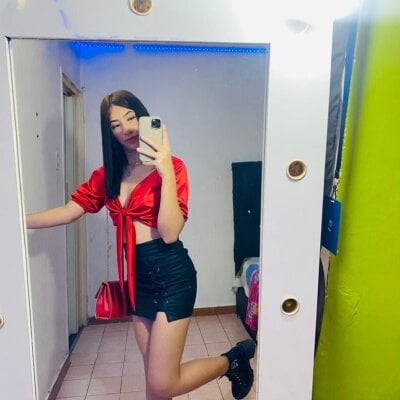 aria_bliss from stripchat