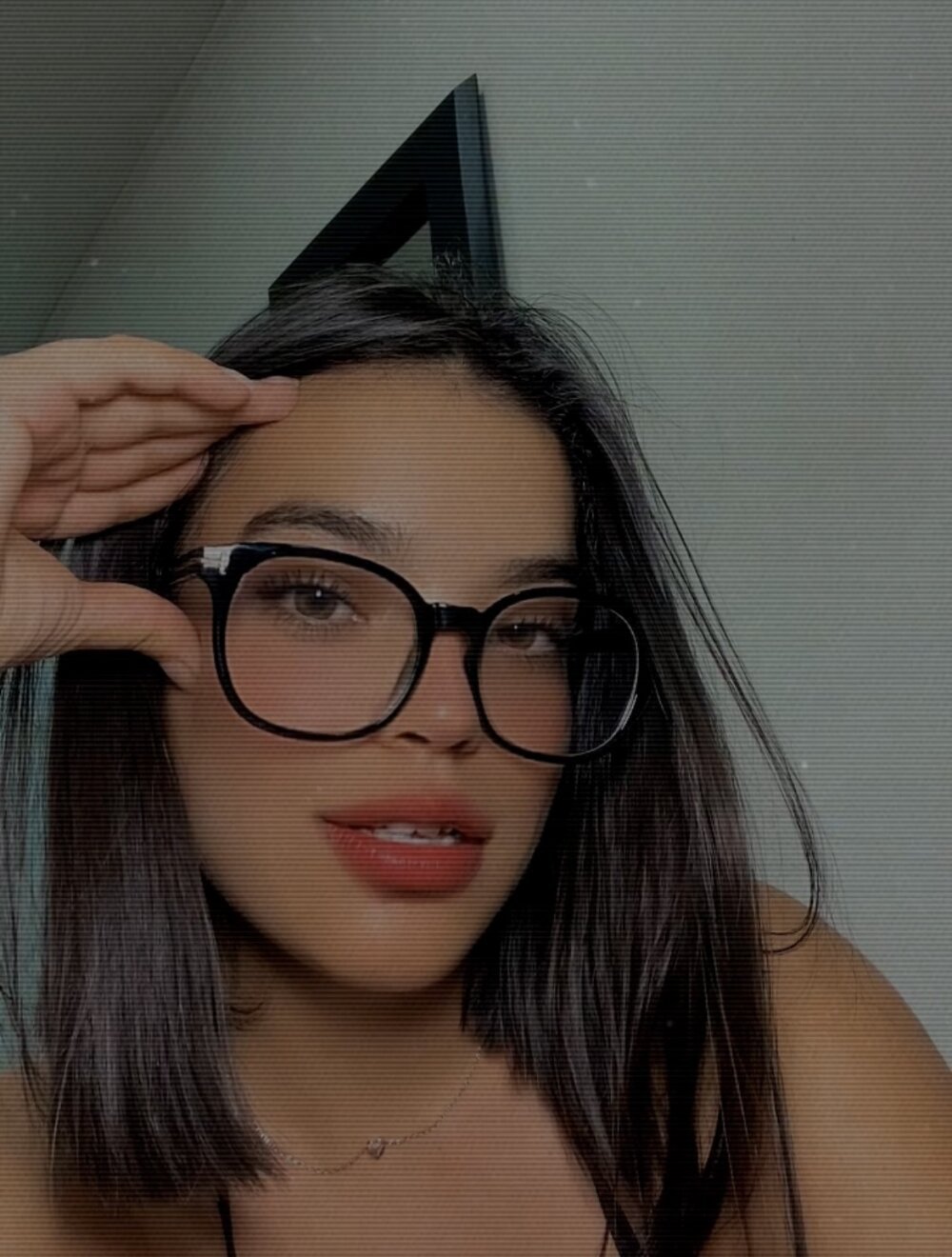 JuanitaMore01 profile
