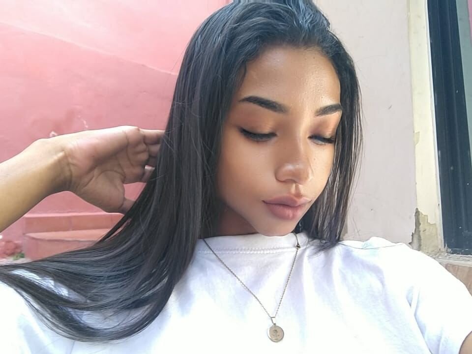 sofia_skater_
