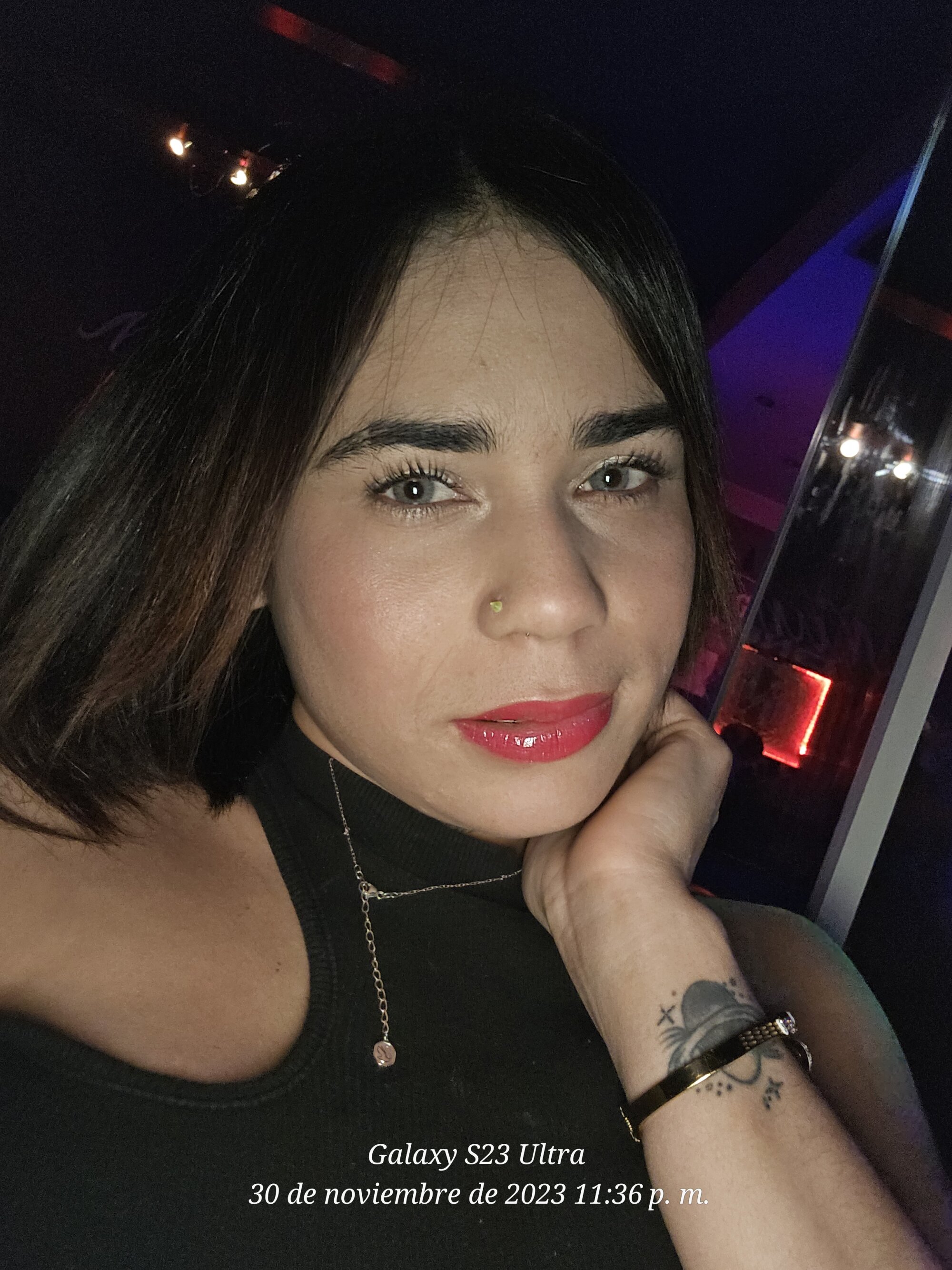 anto_4