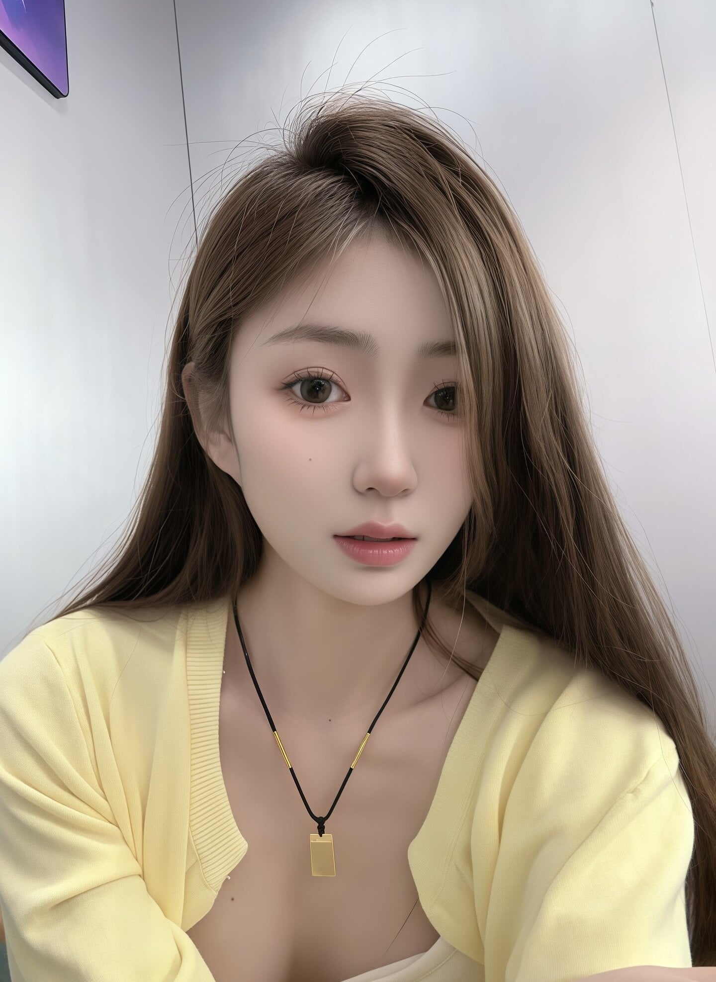 dandan_66
