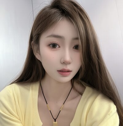 dandan_66 - asian deepthroat