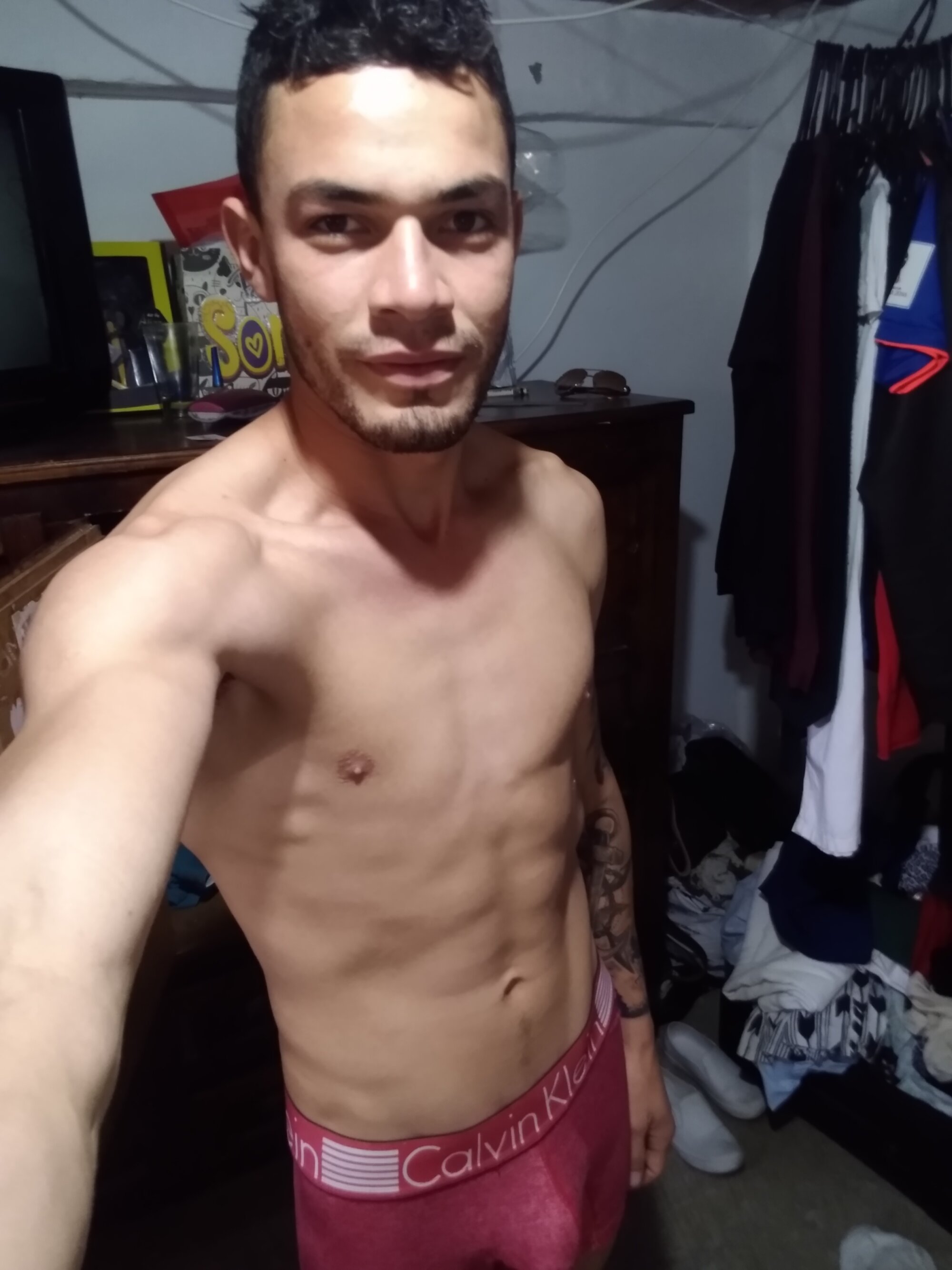elflaco2714