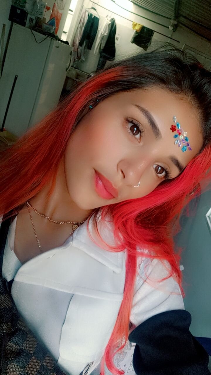 sophi_candys