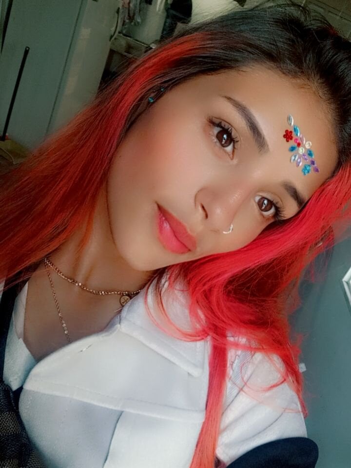 sophi_candys