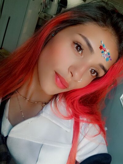 Sophi_candys
